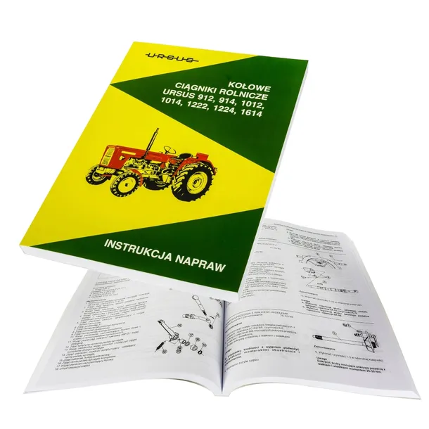 instrukcja-napraw-ursus-c-385-marka-rolmar-tytul-instrukcja-napraw-ursus-c-385