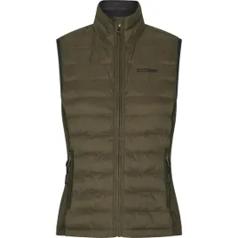 damska-kamizelka-mysliwska-seeland-therma-40504-light-pine-s