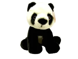 maskotka-mis-30-cm-3-lata