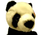 maskotka-panda-30cm-bohater-inny