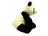 maskotka-panda-30cm-plec-chlopcy