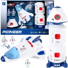 zestaw-qulki-ql91737-space