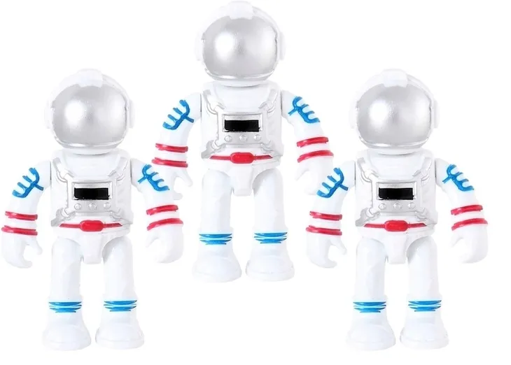 stacja-kosmiczna-rakieta-prom-kosmiczny-kosmos-3x-kosmonauta-zestaw-space-material-karton