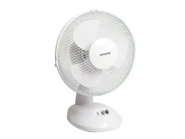 wentylator-stolowy-volteno-vo00020-bialy