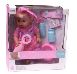 lalka-agusia-pije-i-siusi-30cm-mowi-mam-tata