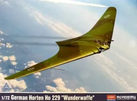 academy-12583-horten-ho-229-wunderwaffe-1-72