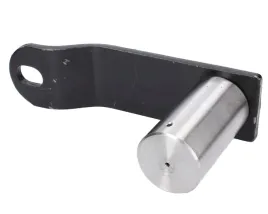 uszczelka-pokrywy-zaworow-john-deere-r75728