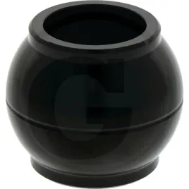 kula-lacznika-gornego-heavy-duty-tuz-32x60x51-kat-3-walterscheid