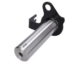 uszczelka-pokrywy-zaworow-john-deere-r75728