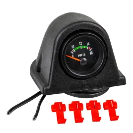 woltomierz-ursus-c-360-c-330-c-385-zetor-mf-podswietlany-wskaznik-obudowa