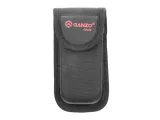 multitool-ganzo-g103-narzedzia-miarka-ostrze-pilnik-pila-srubokret-krzyzakowy-srubokret-plaski
