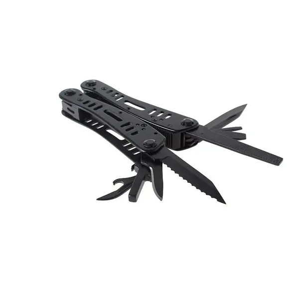 multitool-ganzo-g103-marka-ganzo