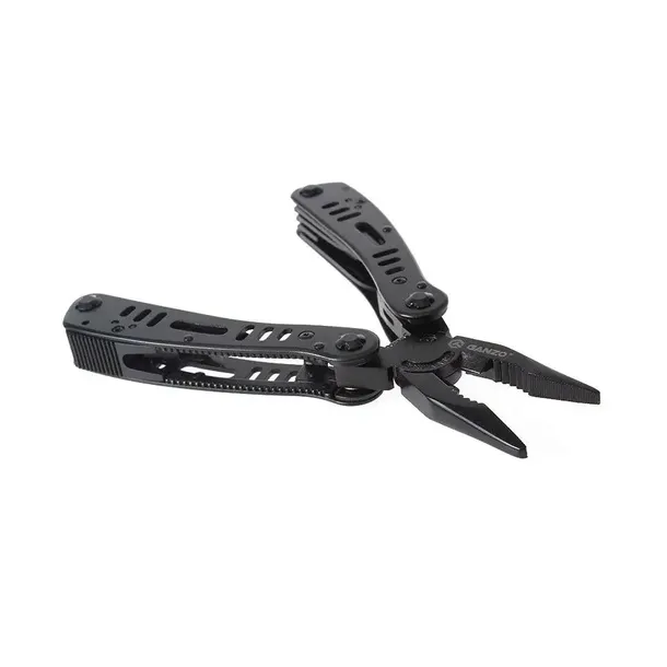 multitool-ganzo-g103-dlugosc-po-zlozeniu-10-5-cm