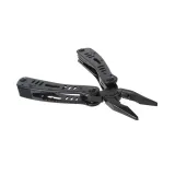 multitool-ganzo-g103-dlugosc-po-zlozeniu-10-5-cm