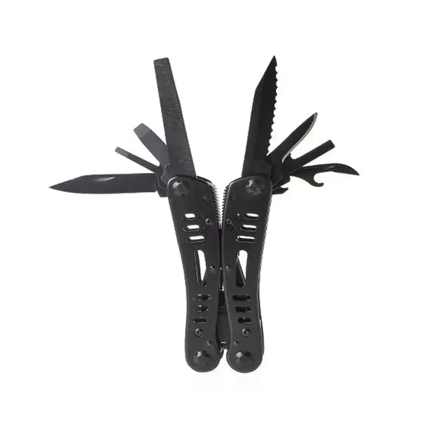 multitool-ganzo-g103-waga-259-g