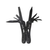 multitool-ganzo-g103-waga-259-g