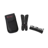 multitool-ganzo-g103-waga-z-opakowaniem-1-kg