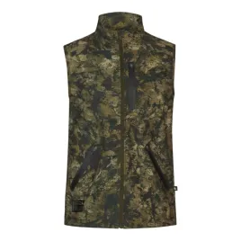 kamizelka-seeland-chaser-aero-camo-zielony-invis-mpc-s