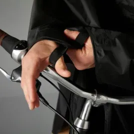 poncho-b-twin-r-58-czarny