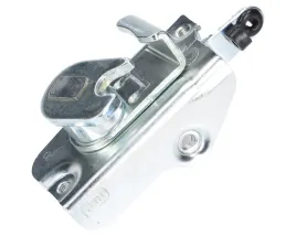 zamek-szyby-drzwi-dolnych-wozek-widlowy-ladowarka-manitou-551583