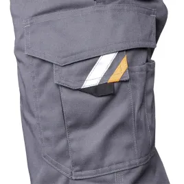 spodnie-ochronne-ogrodniczki-reis-prox-b-bps-r-60