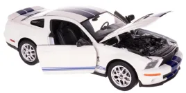 shelby-cobra-gt500-model-metalowy-welly-1-24-bialy