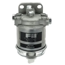 filtra-paliwa-1-2-unf-landini-massey-ferguson-perkins-883786m91-2656615