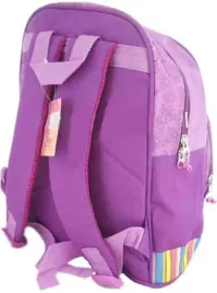 derform-plecacak-szkolno-wycieczkowy-wizard