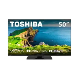 telewizor-led-toshiba-50uv3f63dg-50-4k-ultra-hd-hdr-smart-tv-vidaa