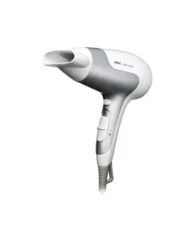 suszarka-do-wlosow-braun-hd-580