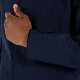 sztormiak-zeglarski-meski-tribord-sailing-300