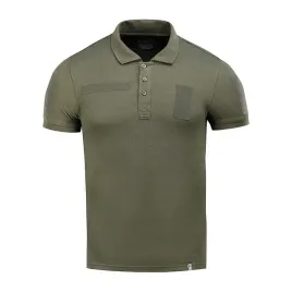 t-shirt-m-tac-militarna-xxl-bawelna