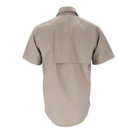 koszula-ochronna-z-bawelny-krotki-rekaw-reis-bizz-be-r-xl