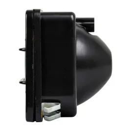 lampy-przednie-mtz-82-led-reflektory-kwadratowe-bez-pozycji-komplet-2szt