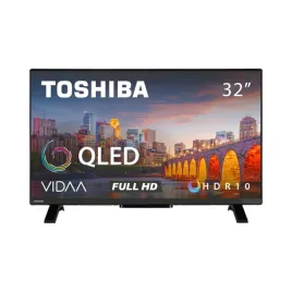 telewizor-toshiba-32qv2f63dg-32-qled-full-hd-hdr-smart-tv-vidaa