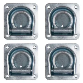 uchwyt-podlogowy-przyczepy-pasy-zabezpieczajace-500kg-95x100mm-zestaw-4szt