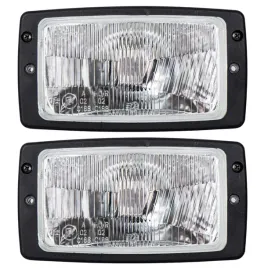 zestaw-reflektorow-przod-lampy-przednie-widlak-wozek-reflektor-koparka-2szt