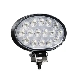 lampa-robocza-laytz-prostokatna-64led-5800lm-swiatlo-rozproszone-halogen