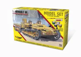 model-mirage-hobby-renault-ue