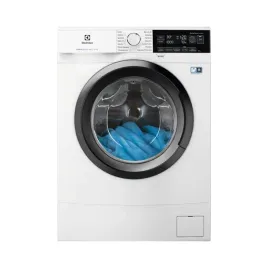 electrolux-pralka-ew6sn347sp-perfectcare