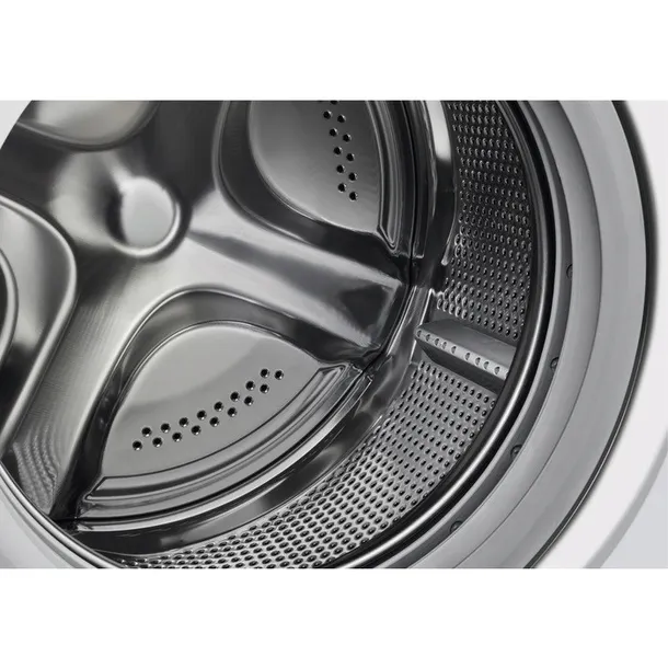 pralka-electrolux-ew6sn347sp-kolor-dominujacy-bialy