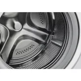 pralka-electrolux-ew6sn347sp-kolor-dominujacy-bialy