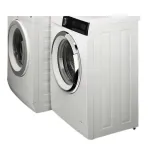 pralka-electrolux-ew6sn347sp-wysokosc-produktu-84-3-cm