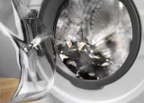 pralka-electrolux-ew6sn347sp-szerokosc-produktu-59-5-cm
