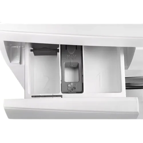 pralka-electrolux-ew6sn347sp-funkcje-pralki-opoznienie-startu