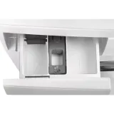 pralka-electrolux-ew6sn347sp-funkcje-pralki-opoznienie-startu