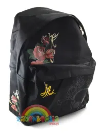 plecak-szkolny-wielokomorowy-starpak-czarny