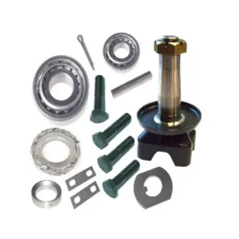 czop-kola-korurs-kompletny-16-do-ursus-c-330-c-360