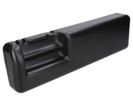 zbiornik-plynu-do-spryskiwaczy-fendt-816810190011