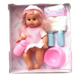 lalka-agusia-pije-i-siusia-30cm-mowi-mama-tata